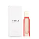 Оригинальная упаковка Furla Meravigliosa EDP Бутылка Furla Meravigliosa EDP вблизи