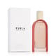 Оригинальная упаковка Furla Meravigliosa EDP Бутылка Furla Meravigliosa EDP вблизи