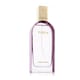 Close-up of Furla Irresistibile EDP perfume bottle