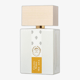 Giardini Di Toscana Colonia Nobile EDP