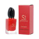Giorgio Armani Si Passione EDP bottle