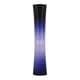 Giorgio armani code femme edp флакон