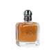 Giorgio Armani Emporio Armani Stronger With You EDT bottle