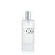 Giorgio armani acqua di gio pour homme edt bottle