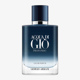 Elegantne pudel giorgio armani acqua di giò 2024 parfum