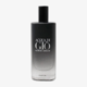 Minimalistlik Giorgio Armani Acqua di Giò Parfumi pudel modernse aroomiga