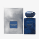 Elegantne pudel Giorgio Armani Armani/Prive Bleu Lazuli EDP