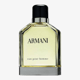 Флакон Giorgio Armani Eau Pour Homme 2013 EDT