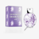 Bottle of Giorgio Armani Emporio Diamonds Violet EDP