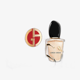 Elegantne Giorgio Armani Sì EDP ja miniatuurpudeli pakend Baltic turule