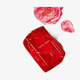 Giorgio Armani Si Passione Red Musk EDP lõhnapudeli alttekst