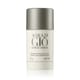 Giorgio Armani Acqua di Gio Pour Homme lõhnastatud deostick tootevaade