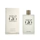 Giorgio armani acqua di gio pour homme edt bottle