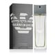 Флакон аромата Giorgio Armani Emporio Armani Diamonds для мужчин EDT