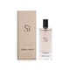 Бутылка аромата Giorgio Armani Sì EDP вблизи
