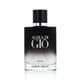Elegantne pudel Giorgio Armani Acqua di Gio Parfum