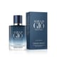 Элегантный флакон Giorgio Armani Acqua di Gio Profondo Eau De Parfum