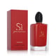 Giorgio Armani Si Passione EDP bottle
