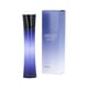 Giorgio armani code femme edp флакон