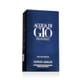Элегантный флакон Giorgio Armani Acqua di Gio Profondo Eau De Parfum