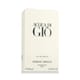 Giorgio armani acqua di giò edp pudel