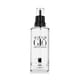 Minimalistlik Giorgio Armani Acqua di Giò Parfumi pudel modernse aroomiga
