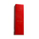 Giorgio Armani Si Passione EDP bottle