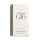 Giorgio Armani Acqua di Gio Pour Homme EDT bottle