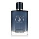 Giorgio armani acqua di giò profondo edt lõhna pudel