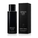 Bottle of Giorgio Armani Code Homme Parfum
