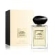 Elegantne pudel Giorgio Armani Armani/Privé Jasmin Kusamono EDT