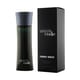 Giorgio Armani Code Homme EDT – элегантный мужской флакон парфюма Giorgio Armani Code Homme EDT – флакон, минималистичный дизайн, утончённый стиль