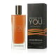 Elegantne Giorgio Armani Emporio Armani Stronger With You Intensely EDP lõhnapudeli kujutis