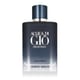 Бутылка аромата Giorgio Armani Acqua di Giò Profondo EDP