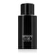 Original packaging of Giorgio Armani Armani Code EDP Elegant bottle of Giorgio Armani Armani Code EDP