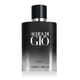 Elegantne pudel giorgio armani acqua di giò 2024 parfum