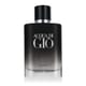 Elegantne pudel Giorgio Armani Acqua di Gio Parfum