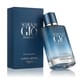 Giorgio armani acqua di giò profondo edt lõhna pudel