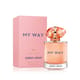 Giorgio Armani My Way Ylang EDP lõhnapudeli foto