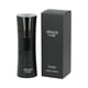 Giorgio Armani Code Homme EDT – элегантный мужской флакон парфюма Giorgio Armani Code Homme EDT – флакон, минималистичный дизайн, утончённый стиль