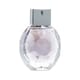 Bottle of Giorgio Armani Emporio Diamonds Violet EDP