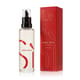 Originaalpakend Giorgio Armani Sì Passione EDP Elegantne pudel Giorgio Armani Sì Passione EDP