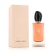 Флакон Giorgio Armani Sì Intense 2021 EDP