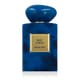 Elegantne pudel Giorgio Armani Armani/Prive Bleu Lazuli EDP
