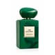 Elegant bottle of Giorgio Armani Armani/Privé Vert Malachite EDP