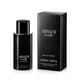 флакон и упаковка Armani Code EDP от Giorgio Armani