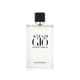 Giorgio armani acqua di giò edp pudel
