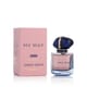 Giorgio armani my way intense edp pudel