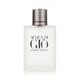 Giorgio armani acqua di gio pour homme edt bottle