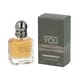 Giorgio Armani Emporio Armani Stronger With You EDT bottle